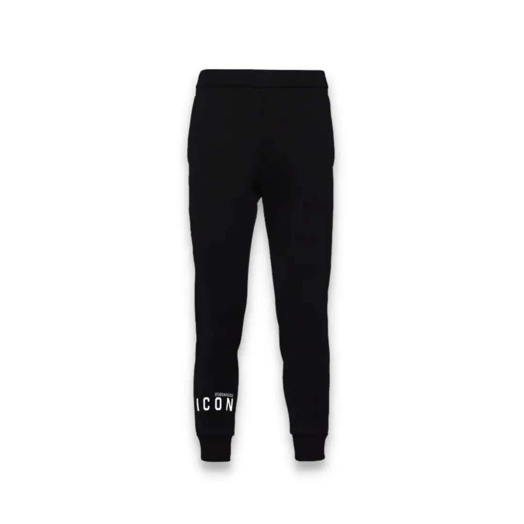 PANTALONE DSQUARED2 ICON ★ (7415546151106) (6797974601861)