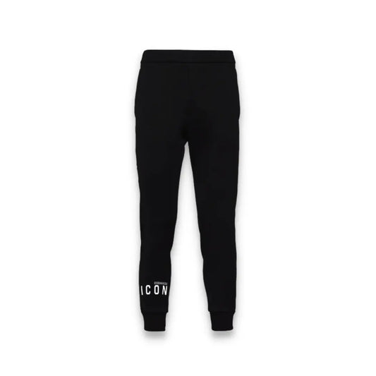 PANTALONE DSQUARED2 ICON ★ (7415546151106) (6797974601861)