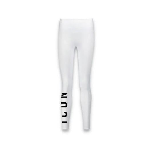 LEGGINGS DSQUARED2 ICON ★ (7415545987266) (6797974667397)