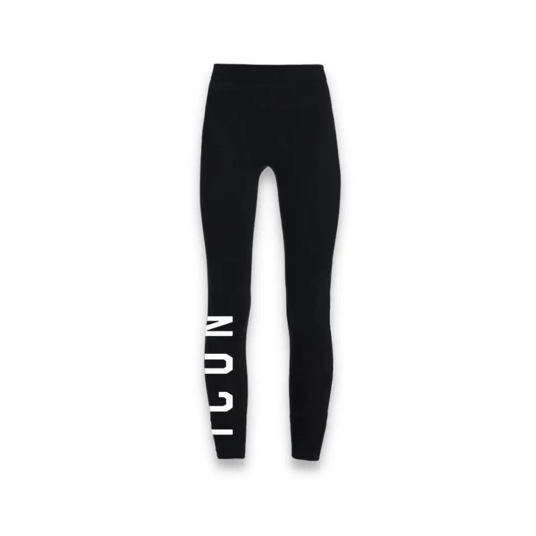 LEGGINGS DSQUARED2 ICON ★ (7415546085570) (6797974634629)
