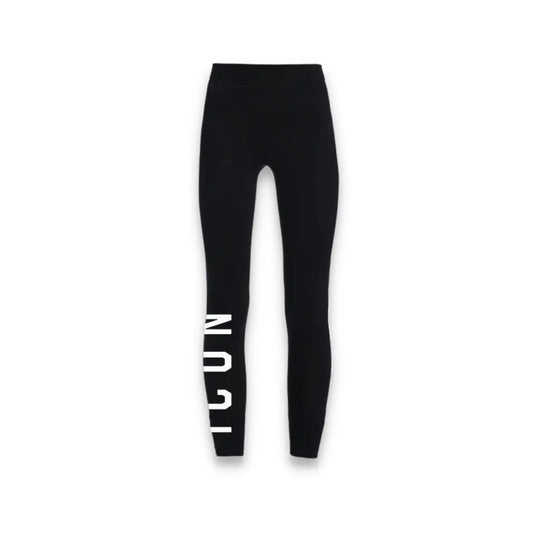 LEGGINGS DSQUARED2 ICON ★ (7415546085570) (6797974634629)