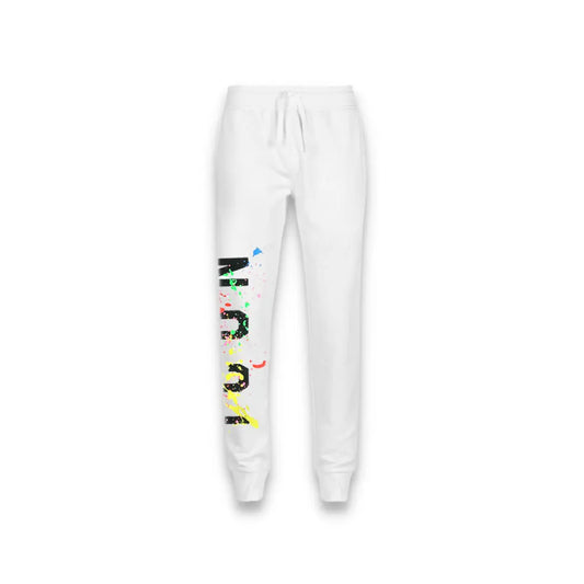 PANTALONE DSQUARED2 ICON PAINT ★ (7415545888962) (6797974732933)