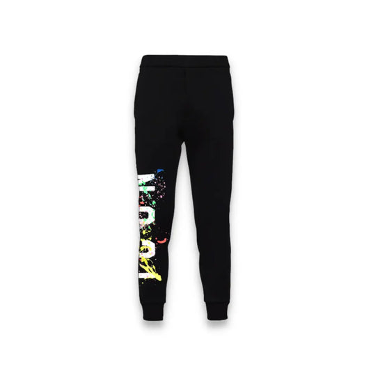 PANTALONE DSQUARED2 ICON PAINT ★ (7415545921730) (6797974700165)