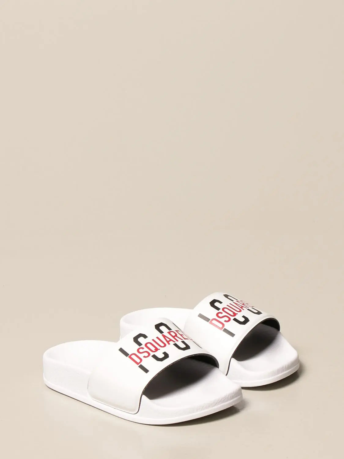 CIABATTE DSQUARED2 ICON (6720817496197)