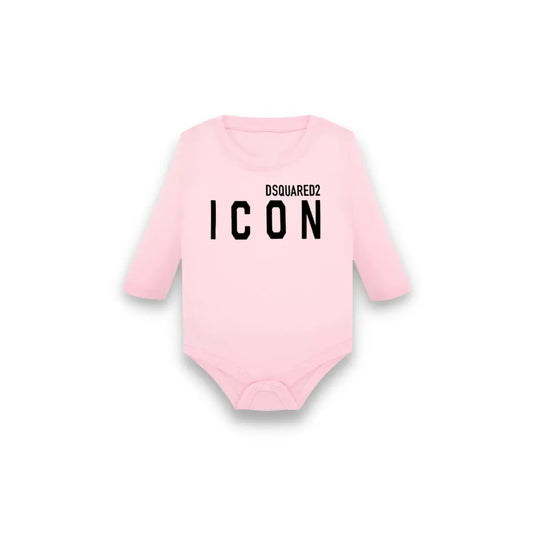 BODY DSQUARED2 ICON BABY (8045229605144) (6797972111493)
