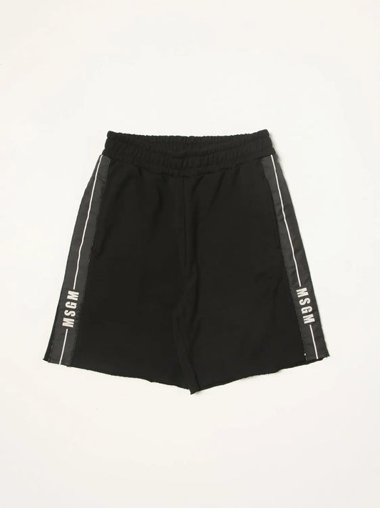 PANTALONCINO MSGM (6720766312581)