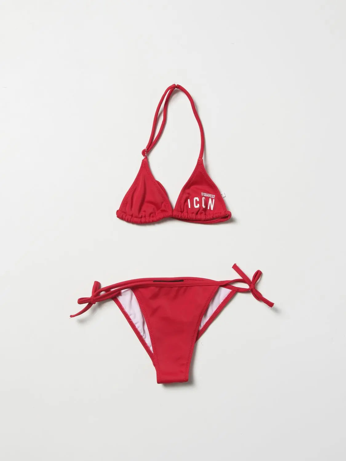 BIKINI DSQUARED2 ICON (6720716210309)