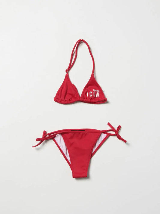 BIKINI DSQUARED2 ICON (6720716210309)
