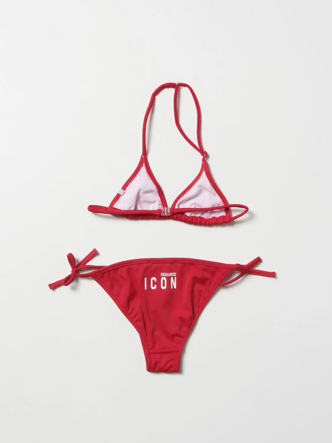 BIKINI DSQUARED2 ICON (6720716210309)