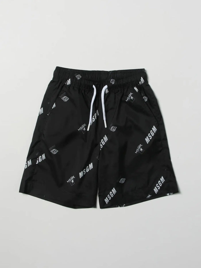 COSTUME MSGM (6720766443653)