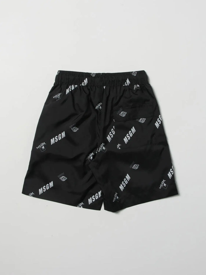 COSTUME MSGM (6720766443653)