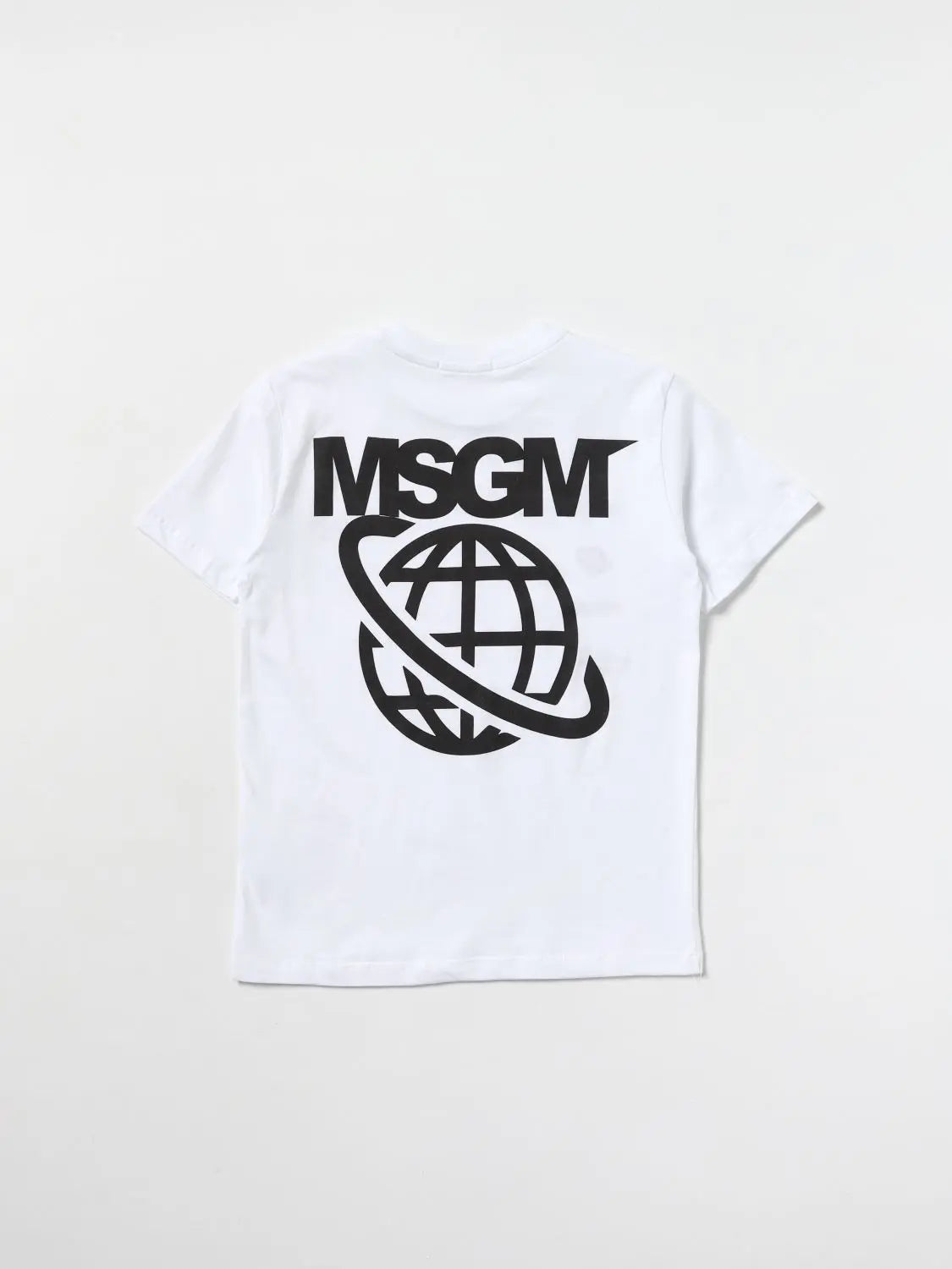 T-SHIRT MSGM (6720766541957)
