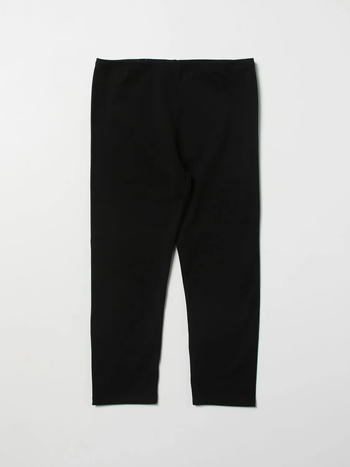 LEGGINGS DSQUARED2 ICON SPRAY (6720712638597)