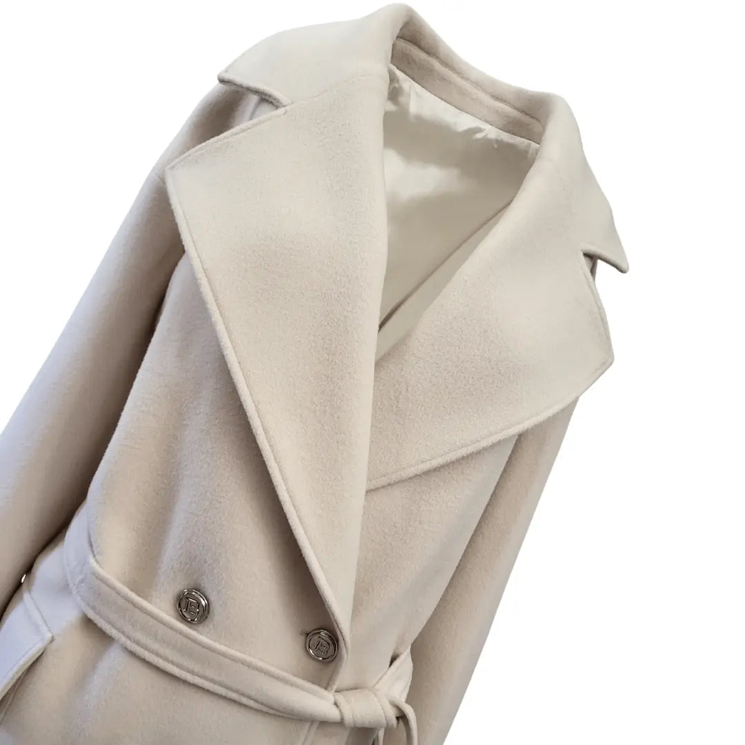 CAPPOTTO BALMAIN (7415536779458) (6797950779525)