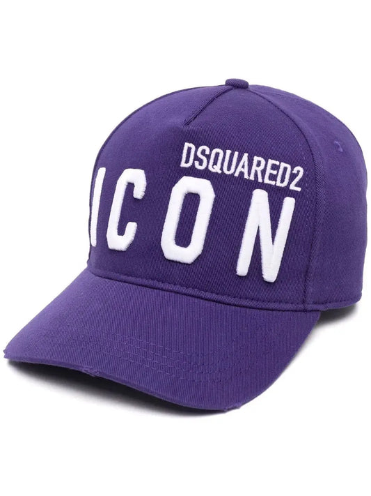 CAPPELLO DSQUARED ICON (6776483741829)