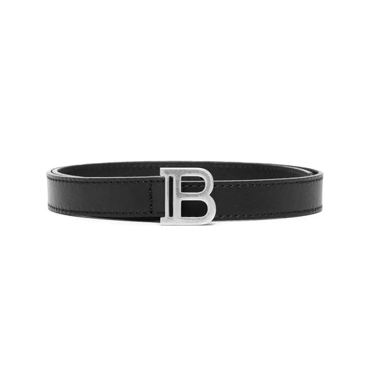 CINTURA BALMAIN (8060433891608) (9090363261255)