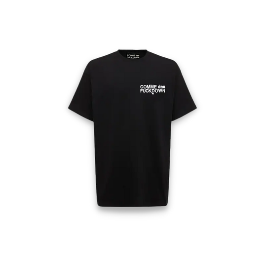CDFU2121-NERO (7532126142658) (8822214820167)