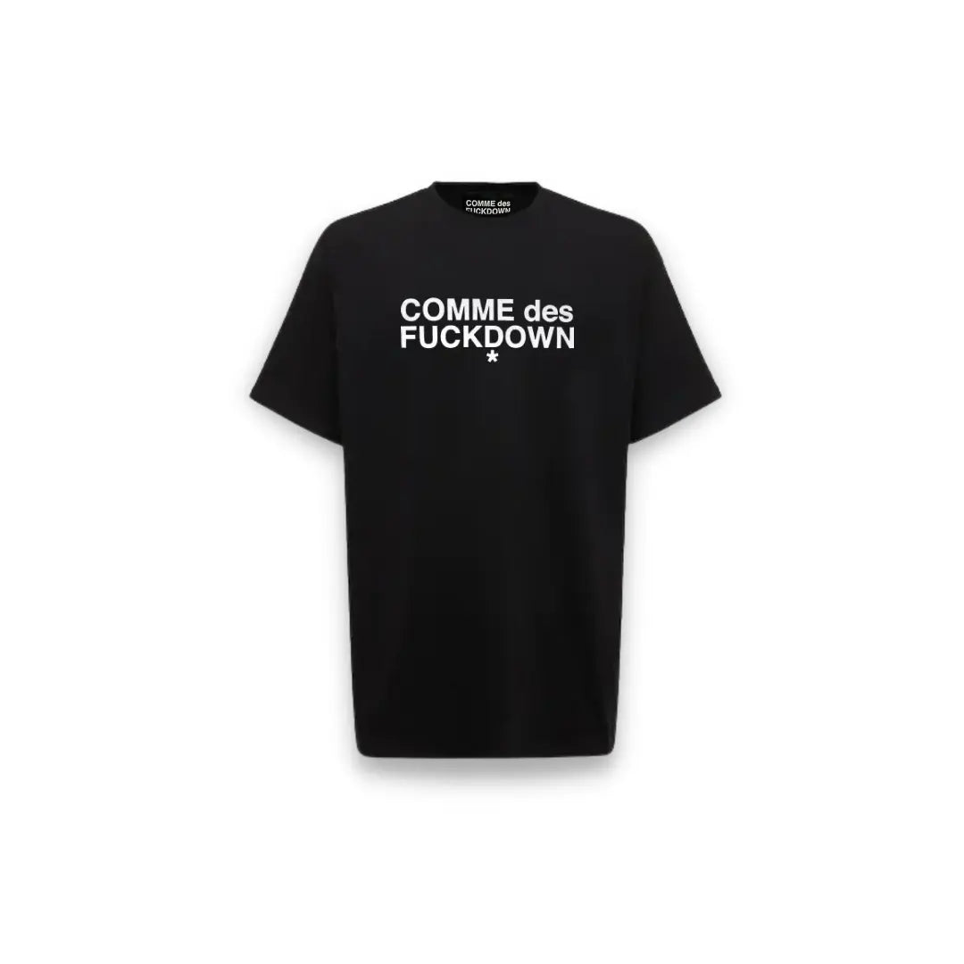 CDFU2110-NERO (7532125585602) (8822213280071)