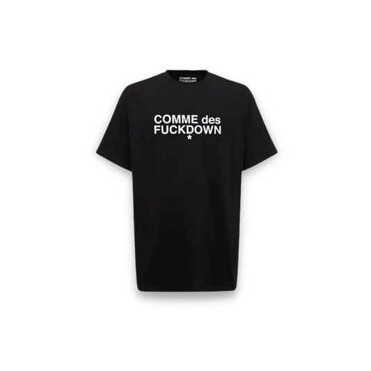 CDFU2110-NERO (7532125585602) (8822213280071)