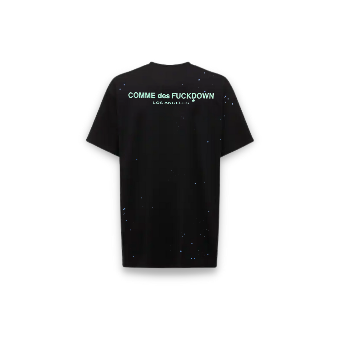 CDFU2248-NERO (7532124274882) (8822210298183)