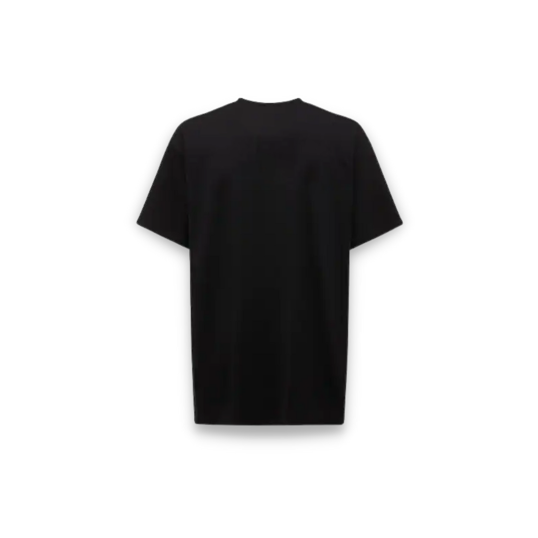 T-SHIRT COMME DES FUCKDOWN SHADE (7532132139202) (8822216229191)