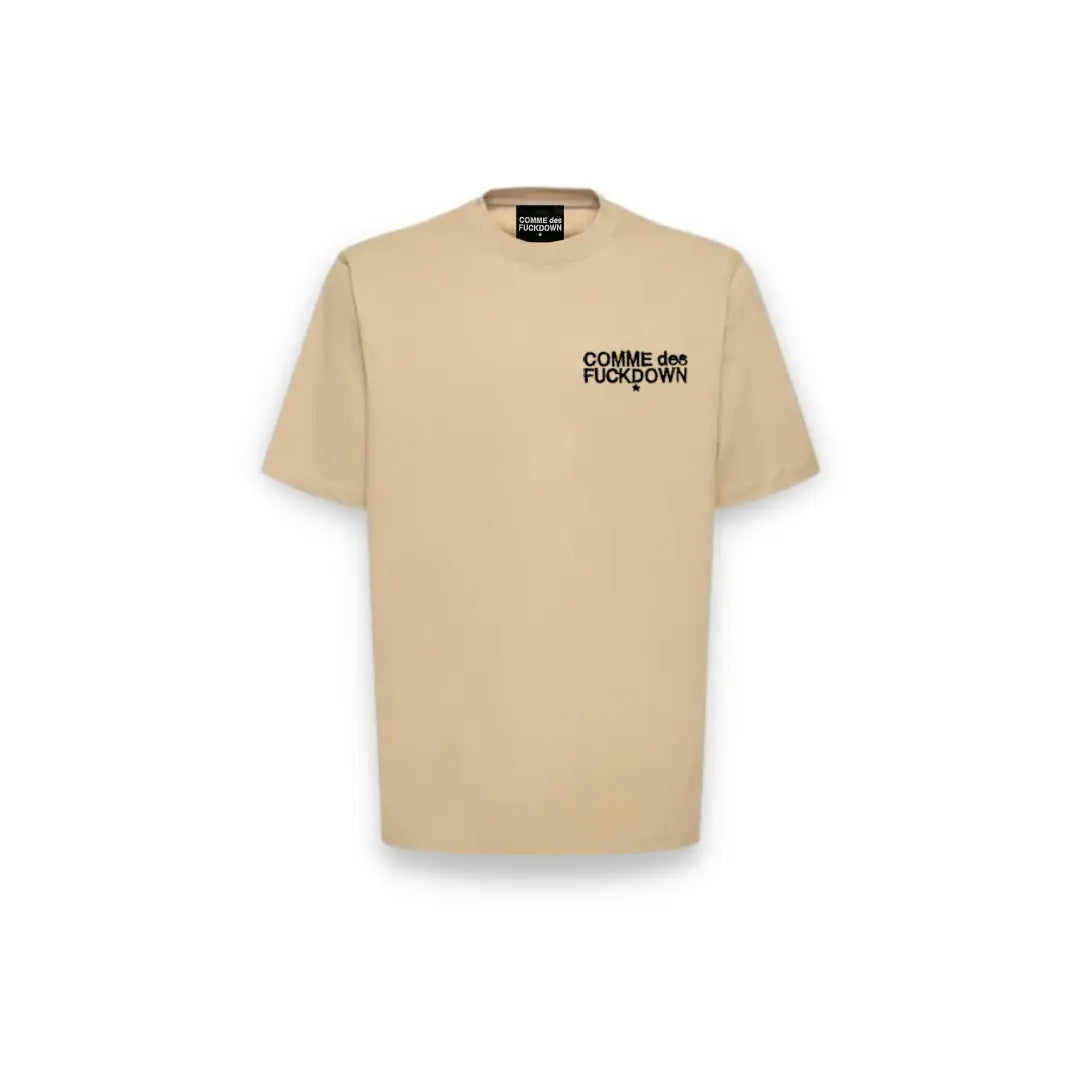 CDFU2121-BEIGE (7532129255618) (8822215180615)