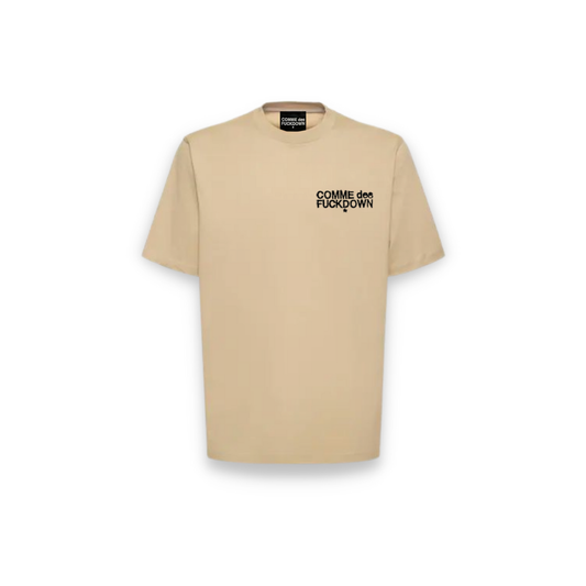 CDFU2121-BEIGE (7532129255618) (8822215180615)