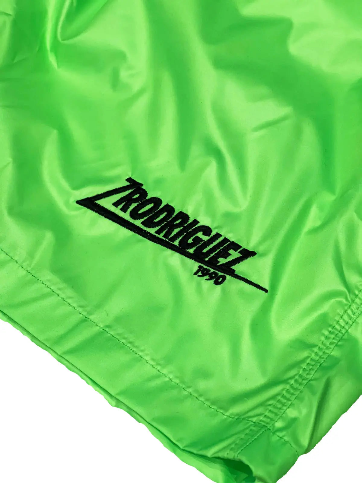 COSTUME DIEGO RODRIGUEZ (7404790644930) (6797980467333)