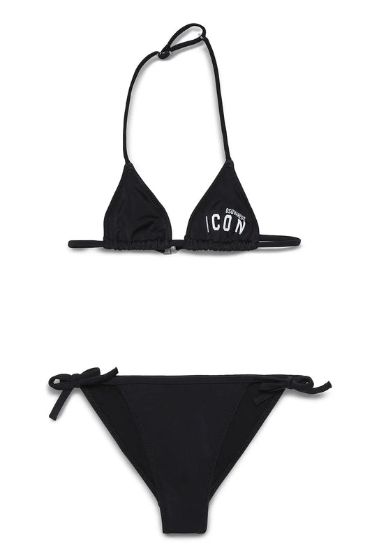 BIKINI DSQUARED2 ICON (6720716243077)