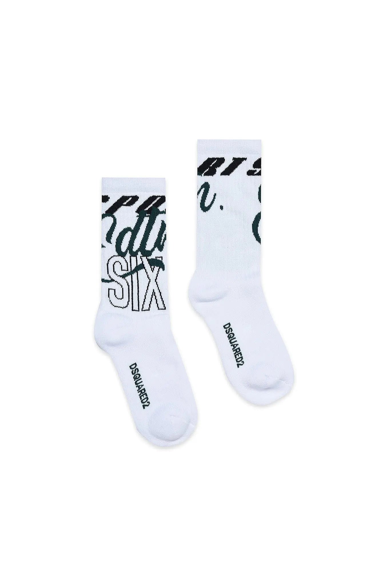 CALZINI DSQUARED2 SPORT (7401203466434) (6797976699013)