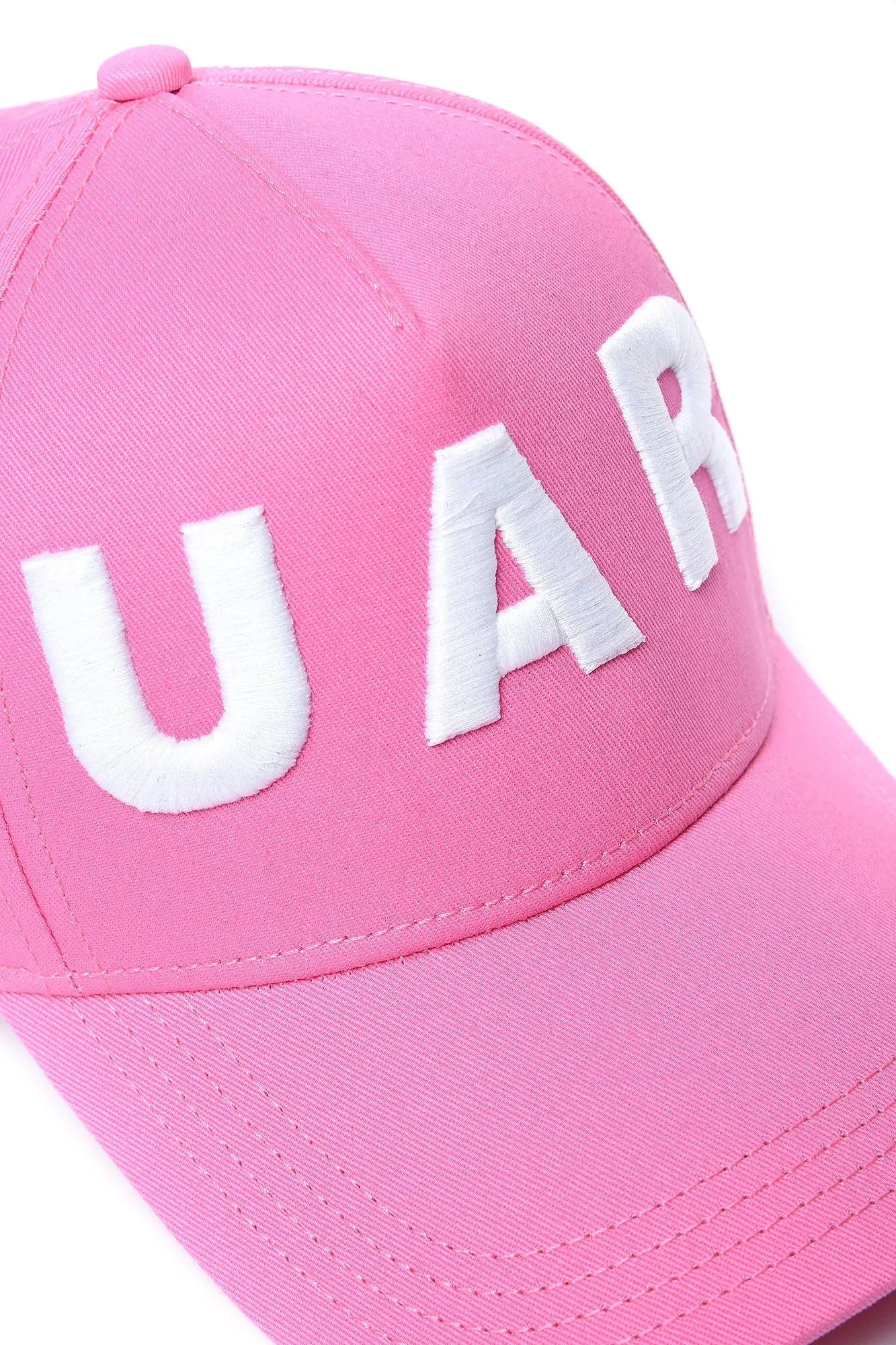 CAPPELLO DSQUARED2 LOGO ALL OVER ★ (7401207038146) (6797975519365)