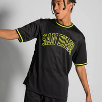 COMPLETO BASKET SAN DIEGO UOMO (7368128037058) (6797980205189)