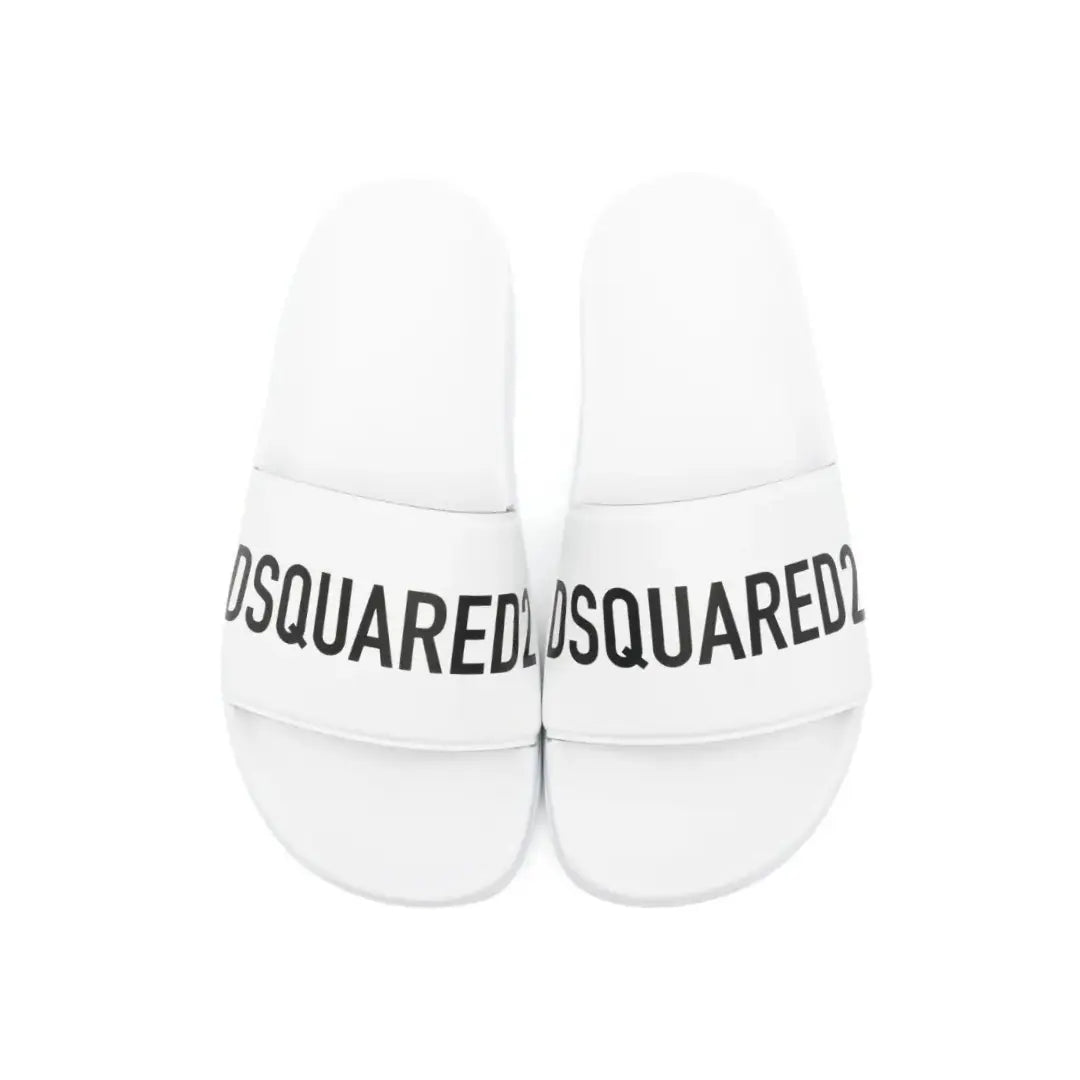 CIABATTE DSQUARED2 (8404679950676) (8822404219207)