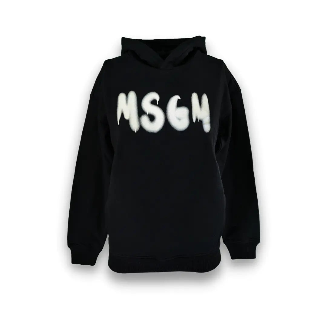 FELPA MSGM SPRAY (7415557521602) (6797969555589)