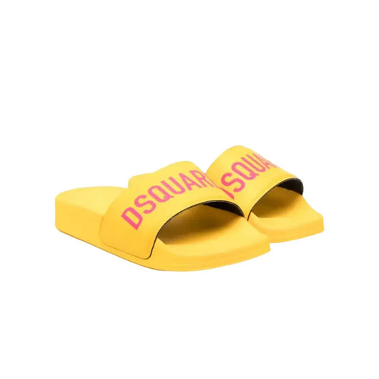 CIABATTE DSQUARED2 (8404681752916) (8822405431623)