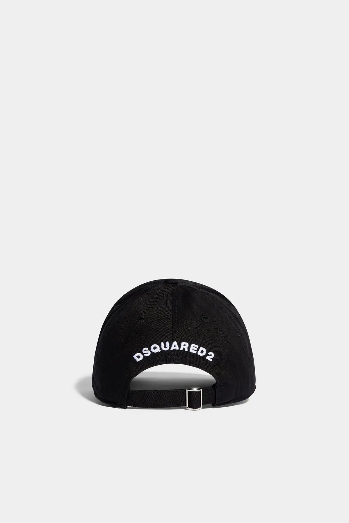 CAPPELLO DSQUARED2 SPORT EDTN.05 (6720714145925)