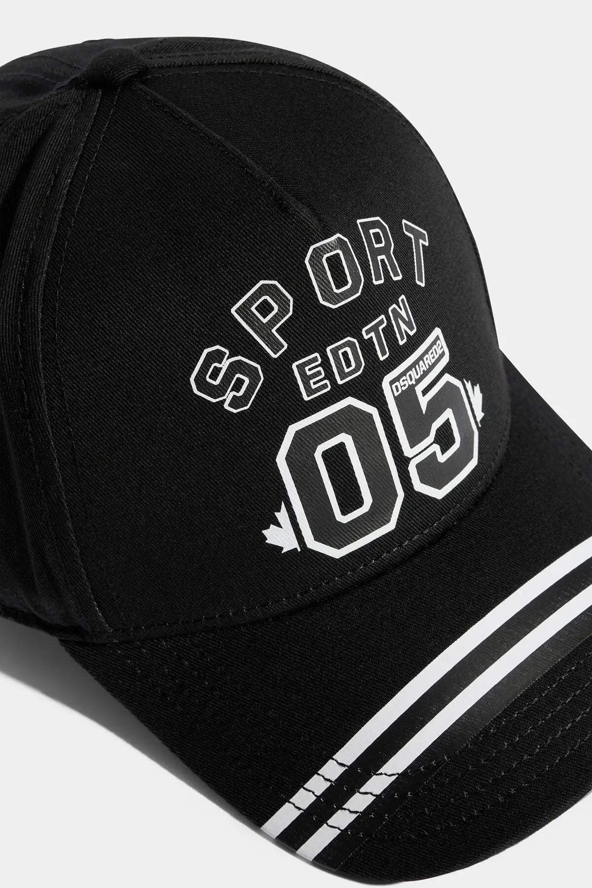 CAPPELLO DSQUARED2 SPORT EDTN.05 (6720714145925)