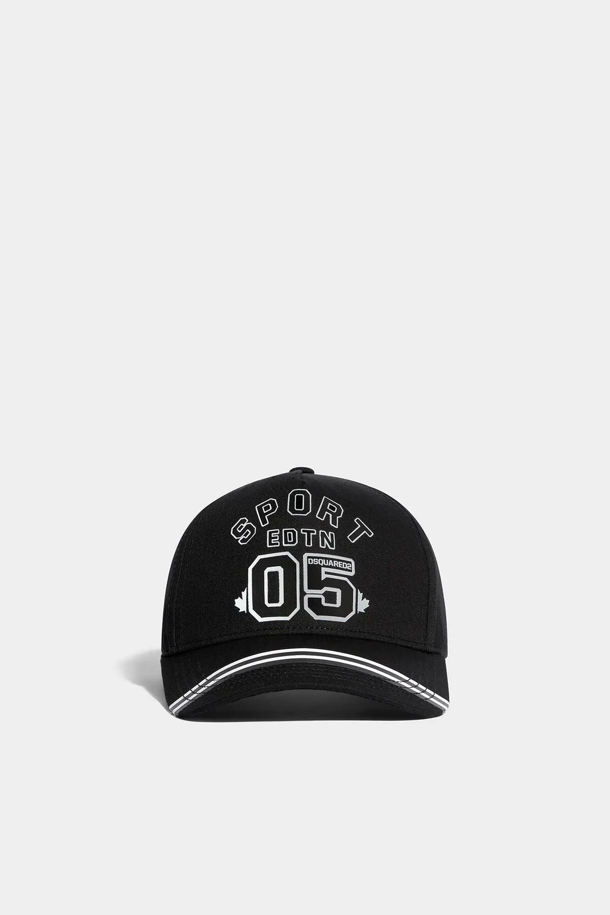 CAPPELLO DSQUARED2 SPORT EDTN.05 (6720714145925)