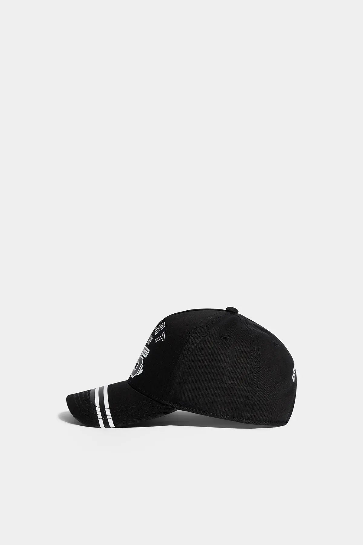 CAPPELLO DSQUARED2 SPORT EDTN.05 (6720714145925)