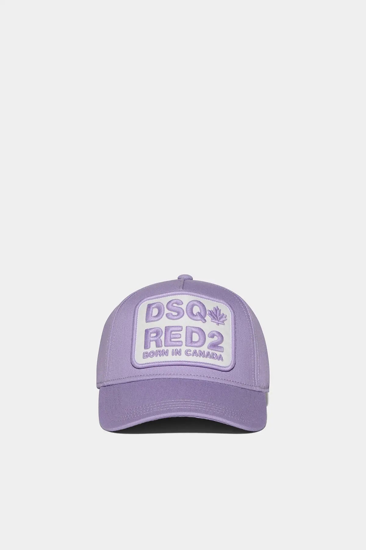 CAPPELLO DSQUARED2 BORN IN CANADA (6720716832901)