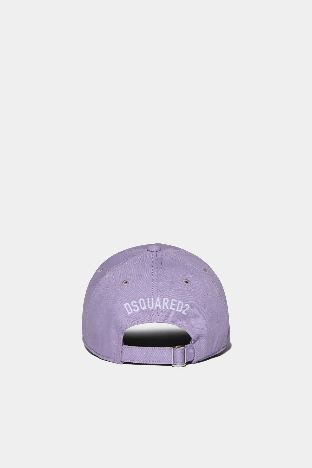 CAPPELLO DSQUARED2 BORN IN CANADA (6720716832901)