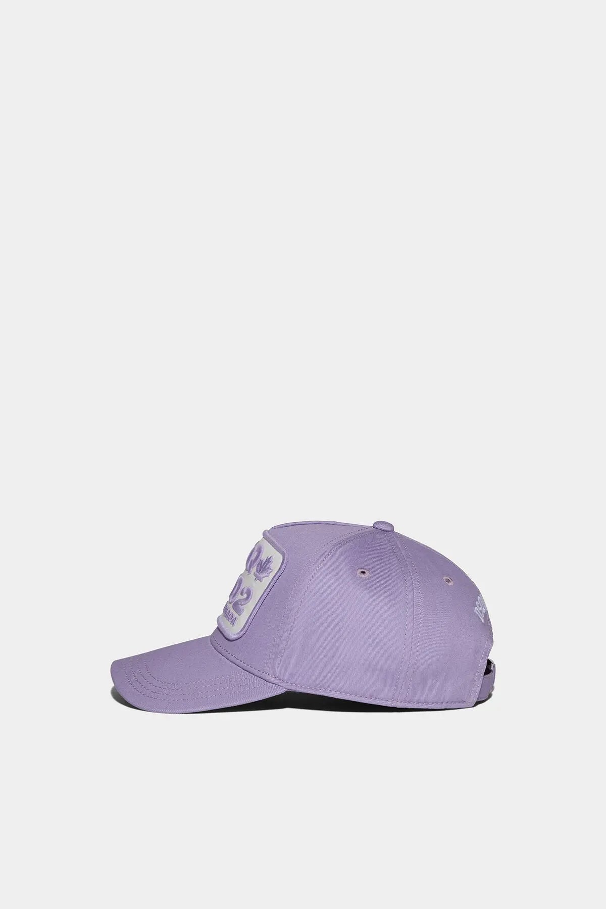 CAPPELLO DSQUARED2 BORN IN CANADA (6720716832901)