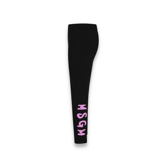 MS029330-110/08	NERO-ROSA (7532372885698) (8822255386951)