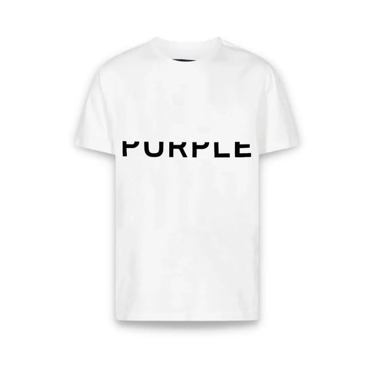 T-SHIRT PURPLE LOGO MID (8437208351060) (9090262991175)