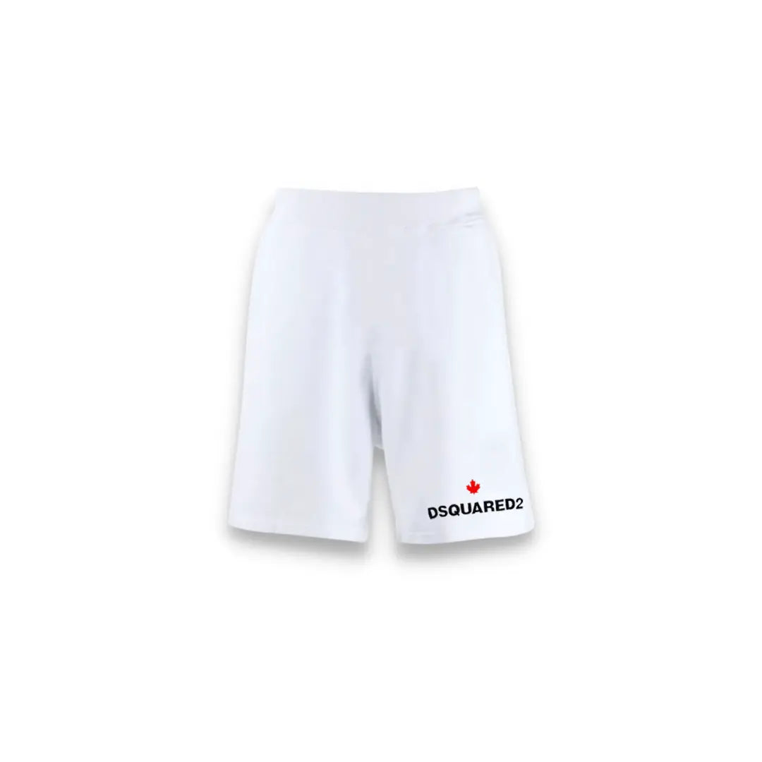 PANTALONCINO DSQUARED2 (8217539772696) (8822431711559)