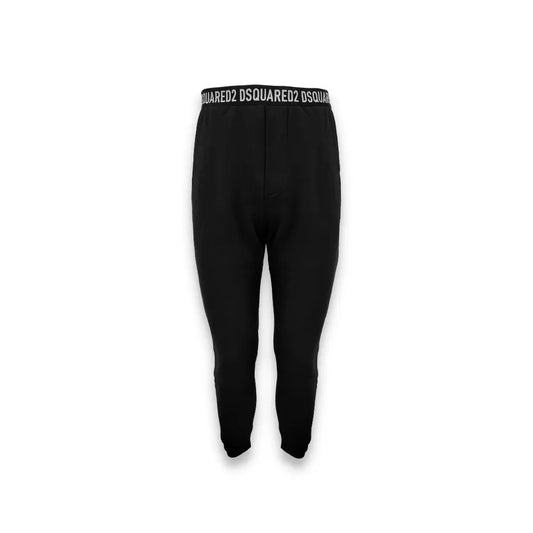 PANTALONE DSQUARED2 HOME (7547590082754) (6797972504709)
