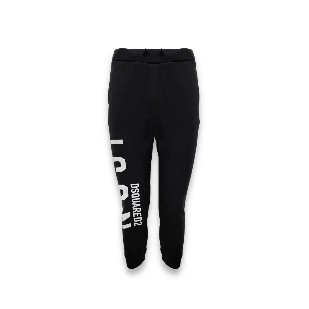 PANTALONE DSQUARED2 ICON ★ (7547506688194) (6797973192837)
