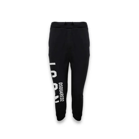 PANTALONE DSQUARED2 ICON ★ (7547506688194) (6797973192837)
