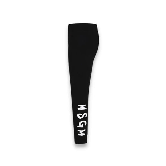 MS029330-110 NERO (7532372721858) (8822255059271)