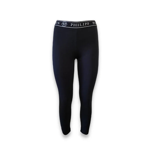 LEGGINGS PHILIPP PLEIN (7415554900162) (6797969981573)